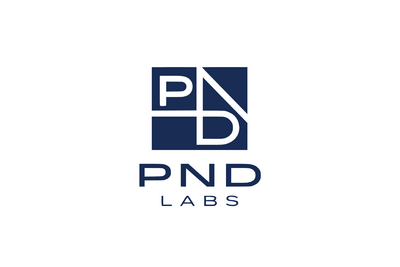 PND LABS TEKNOLOJI YAZILIM VE DANISMANLIK ANONIM SIRKETI