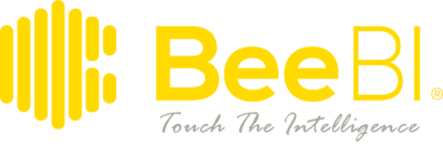 BeeBI TEKNOLOJİ YAZILIM DANIŞMANLIK TİCARET LİMİTED ŞİRKETİ