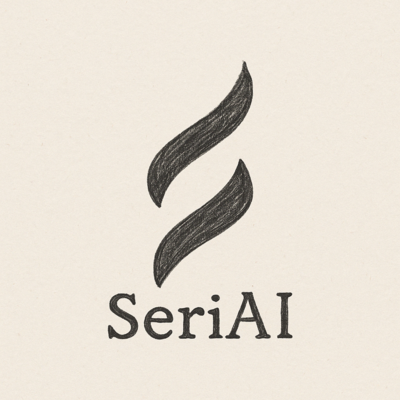 SERİAİ YAPAY ZEKA VE YAZILIM TEKNOLOJİLERİ TİCARET ANONİM ŞİRKETİ