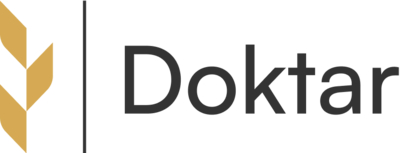 Doktar Teknoloji A.Ş.