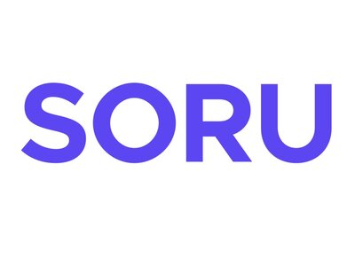 SORU AI YAZILIM ANONİM ŞİRKETİ