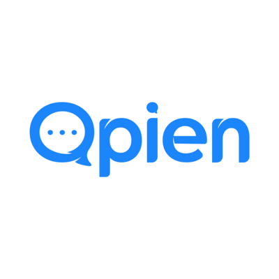 Qpien Teknoloji AŞ