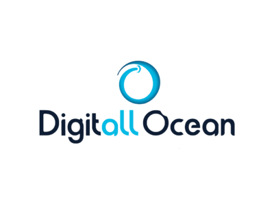DIGITALL OCEAN BİLİŞİM A.Ş.