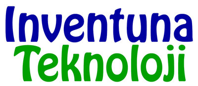İNVENTUNA TEKNOLOJİ ANONİM ŞİRKETİ