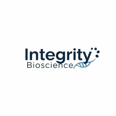 INTEGRITY BIOSCIENCE BİYOTEKNOLOJİ ÜRÜNLERİ ARAŞTIRMA GELİŞTİRME SANAYİ VE TİCARET ANONİM ŞİRKETİ