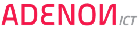 Adenon Bilişim ve İletişim Tek. San. ve Tic. Ltd. Şti.