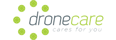 Dronecare Endüstriyel Drone Hizmetleri A.Ş.