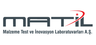 MATİL MALZEME TEST VE İNOVASYON LABORATUVARLARI A.Ş.