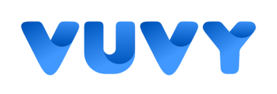 VUVY TEKNOLOJİ A.Ş.
