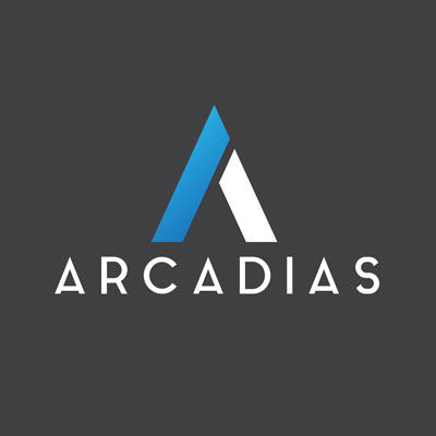 ARKADYAS BİLİŞİM HİZ. SAN. VE TİC. AŞ.