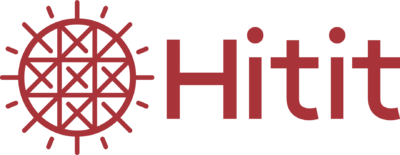 HİTİT BİLGİSAYAR HİZMETLERİ A.Ş.