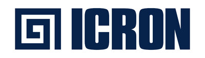 ICRON TEKNOLOJİ BİLİŞİM A.Ş.
