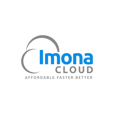 IMONA TECHNOLOGIES YAZILIM VE BİLGİSAYAR SANAYİ TİCARET ANONİM ŞİRKETİ