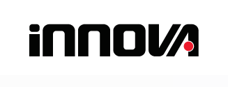 İNNOVA BİLİŞİM ÇÖZÜMLERİ A.Ş.