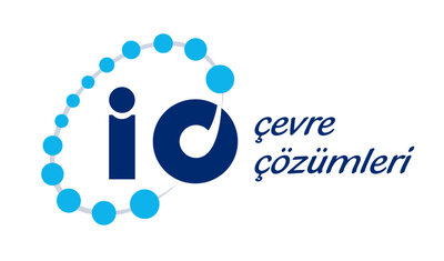 İO ÇEVRE ÇÖZÜMLERİ ARAŞTIRMA GELİŞTİRME LTD. ŞTİ.