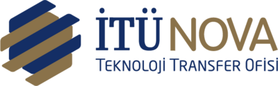İTÜNOVA TEKNOLOJİ A.Ş.