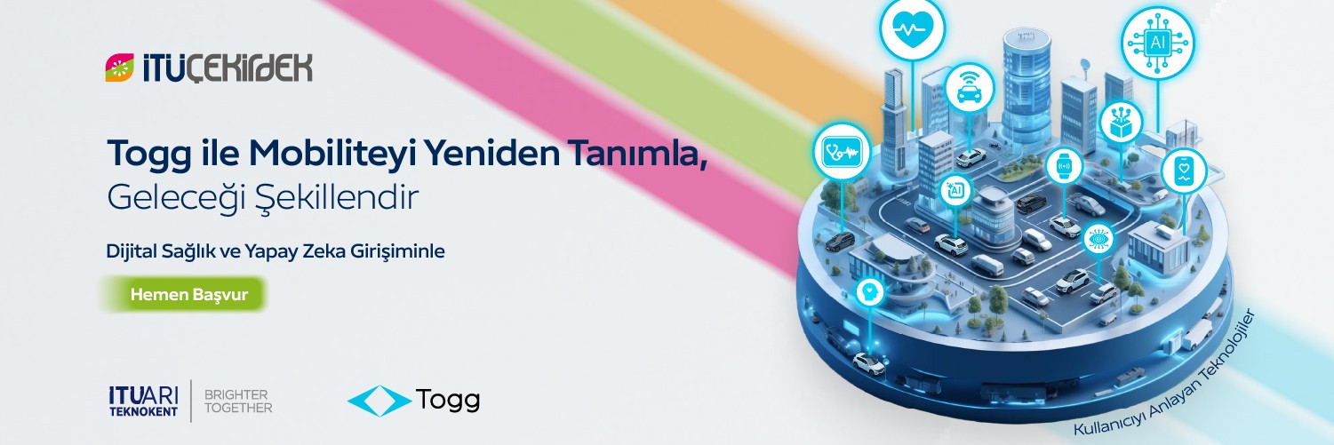 TOGG_2026