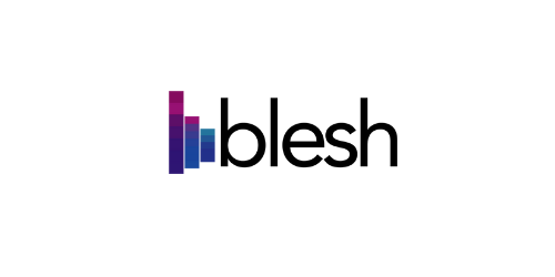 SOSYAL AĞLAR ELEKTRONİK TİC. A.Ş.