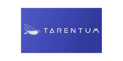 TARENTUM YAZILIM VE DANIŞMANLIK A.Ş.