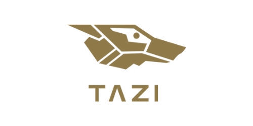 TAZİ BİLİŞİM TEKNOLOJİLERİ A.Ş.