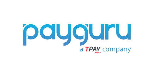 TREND ÖDEME KURULUŞU A.Ş.