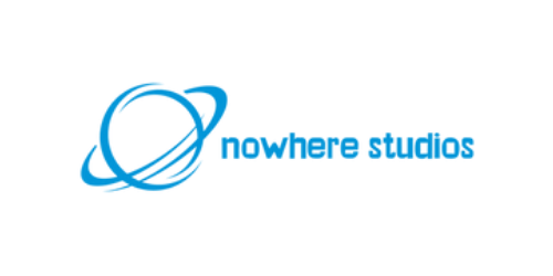 YOKYER BİLİŞİM YAZILIM ARAŞTIRMA GELİŞTİRME EĞITIM VE DANIŞMANLIK SANAYİ VE TİCARET LTD. ŞTİ.