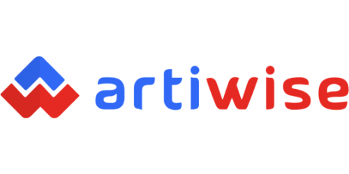 ARTIWISE