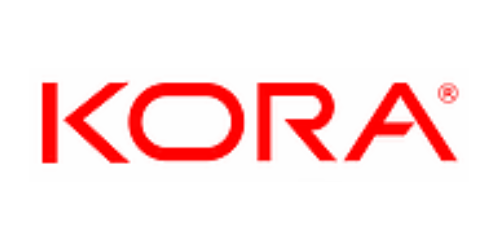 KORA İNTERNET TEKNOLOJİLERİ