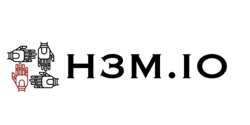 H3M Yazılım Danışmanlık Sanayi ve Ticaret A.Ş.