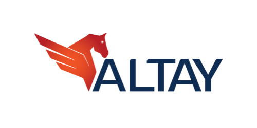 ALTAY HAVACILIK VE UZAY TEKNOLOJİLERİ A.Ş.