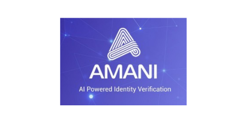 AMANI AI YAPAY ZEKA TEKNOLOJİLERİ LİMİTED ŞİRKETİ