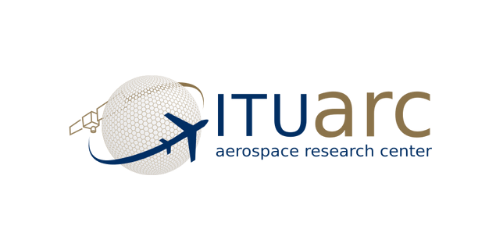 ARC HAVACILIK UZAY SANAYİ VE TİCARET LTD. ŞTİ.