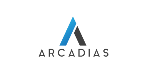 ARKADYAS BİLİŞİM HİZ. SAN. TİC. LTD. ŞTİ.