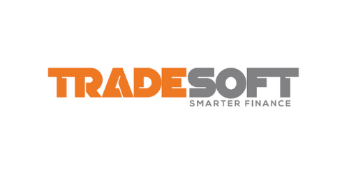 ATP TİCARİ BİLGİSAYAR AĞI VE ELEKTRİK GÜÇ KAYNAKLARI ÜRETİM PAZARLAMA VE TİCARET A.Ş.