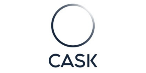 CASK YAZILIM TEKNOLOJİ VE MADENCİLİK SAN. TİC. LTD. ŞTİ.