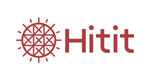 HİTİT
