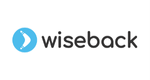 Wiseback