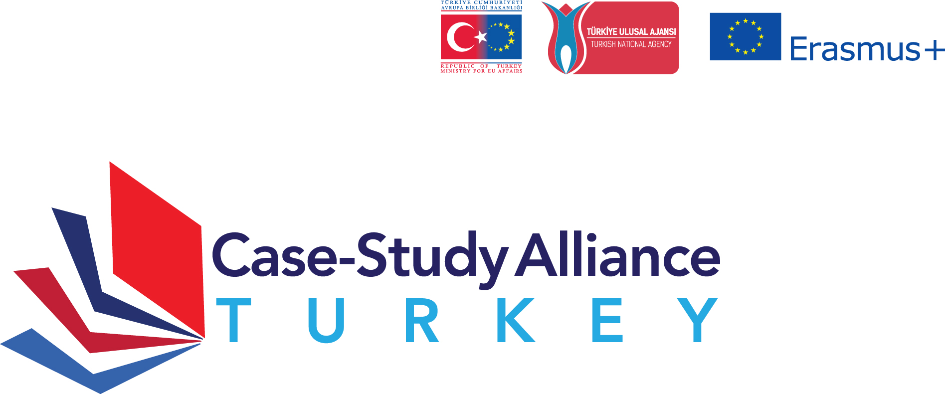 Strategic alliance project image