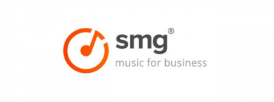 SMG Sadece Bir Müzik Şirketi Değil Aynı Zamanda Bir Teknoloji Şirketi