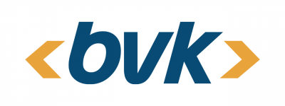 BVK Teknoloji, Gartner'ın Raporunda Öncü Tedarikçi Olarak Listelendi