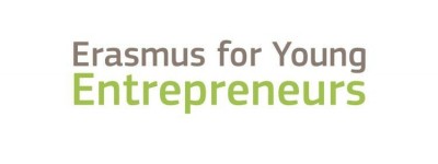 Erasmus Genç Girişimciler (EYE) Programında Şimdiye Kadar Neler Başardık