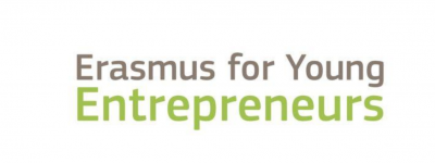 Erasmus for Young Entrepreneurs (EYE) Başarı Hikayeleri &ndash; Berkay Yılmaz