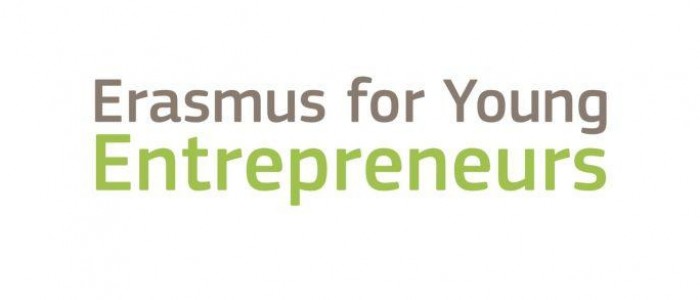 What have we achieved so far in the EYE Program