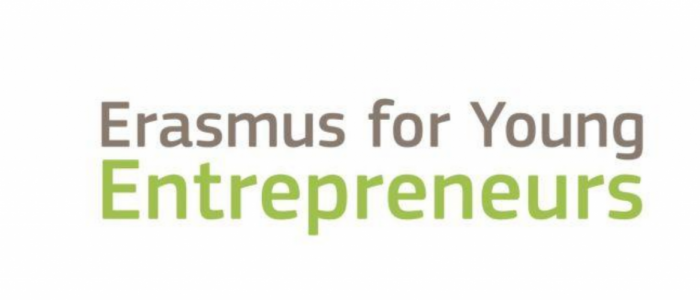 ARI Teknokent Strengthens Entrepreneurship and Innovation Across Europe