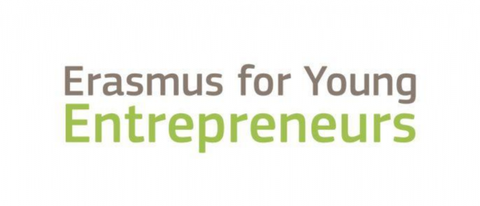 Türkiye’den Küresel Pazarlara: Erasmus for Young Entrepreneurs ile İki Girişimcilik Başarı Hikâyesi