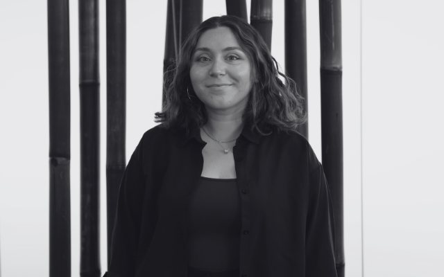  Aleyna K&uuml;t&uuml;k