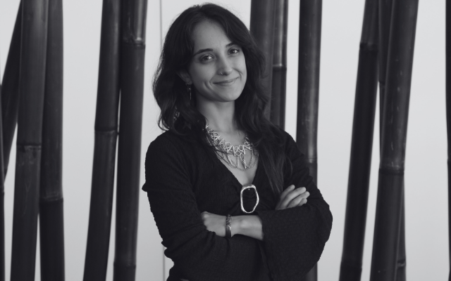  Nazlıcan  Asanakutlu